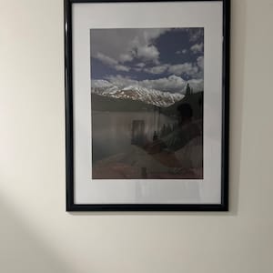 Etsy-Käufer:in hat ein Foto des gekauften Artikels hinzugefügt
