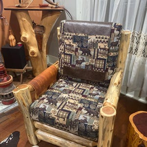 Manuel added a photo of their purchase