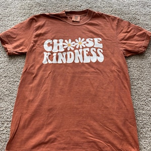 Camrynn added a photo of their purchase