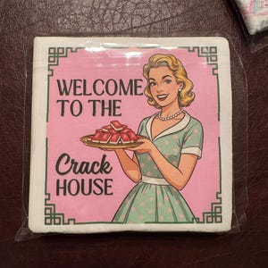 Carolyn added a photo of their purchase