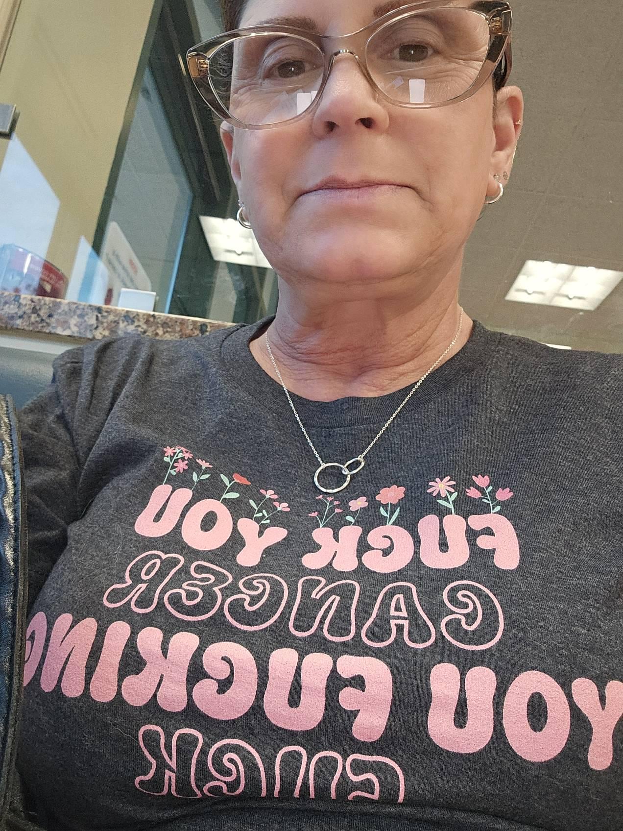 Customer photo 1