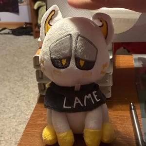 Vic added a photo of their purchase
