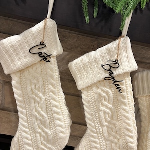 Pam added a photo of their purchase