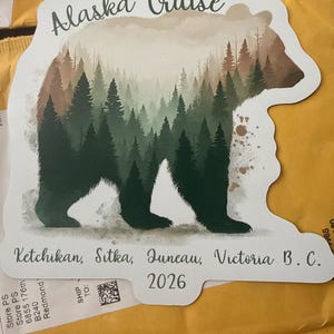 Jennifer added a photo of their purchase
