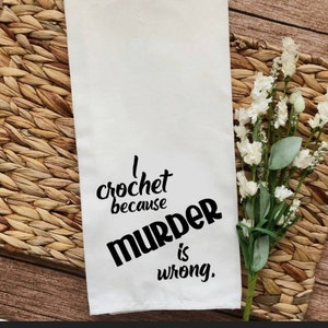 Alice added a photo of their purchase