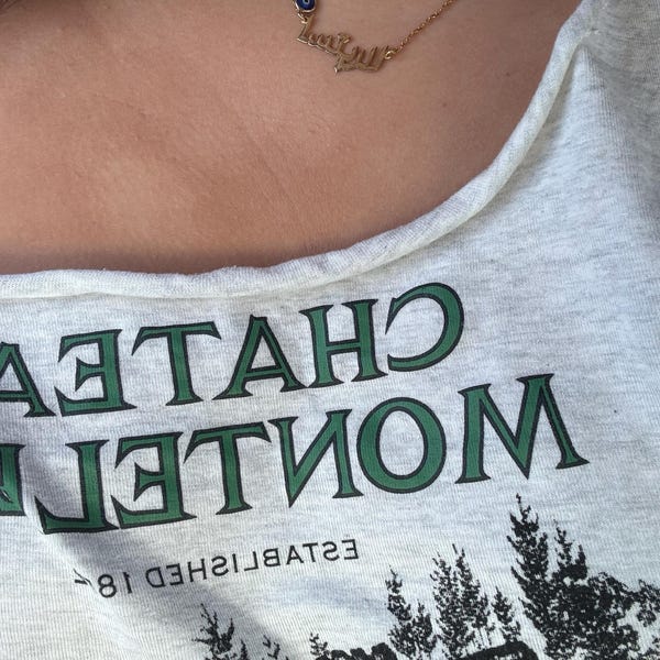 Custom Arabic Name Necklace Gold Arabic Name Plate Necklace Farsi custom-arabic-name-necklace-gold-arabic-name-plate-necklace-farsi