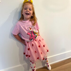 Catelyn adicionaram uma foto da sua compra