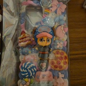 Dhayani added a photo of their purchase