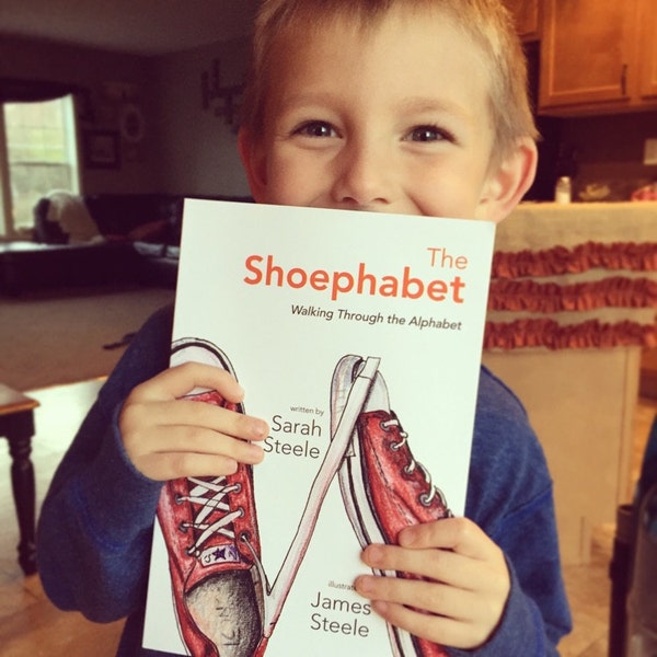 Peace Floats: Original Poem About the Process of Losing and Finding ...