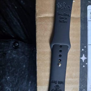 CLock added a photo of their purchase