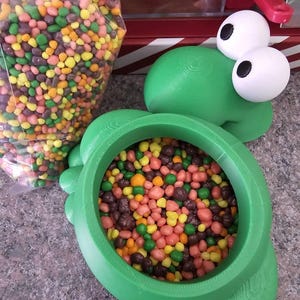 Carlynn added a photo of their purchase