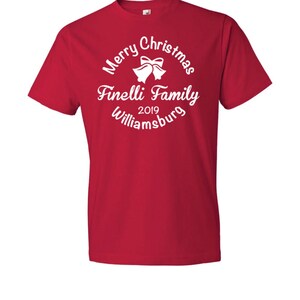 D ha añadido una foto de su compra