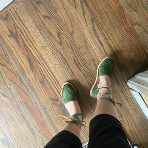 Jen ha añadido una foto de su compra