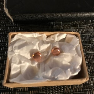 Paola ha añadido una foto de su compra