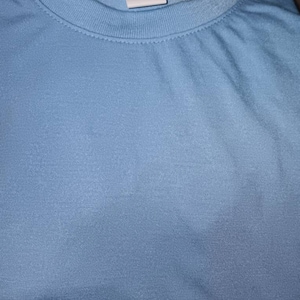 Inactive account added a photo of their purchase