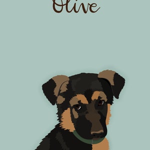 Mandy hat ein Foto des gekauften Artikels hinzugefügt