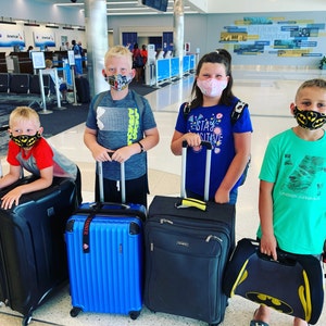 Kaylee added a photo of their purchase