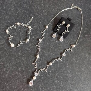 Kayleigh added a photo of their purchase