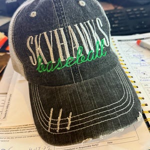 Andrea added a photo of their purchase