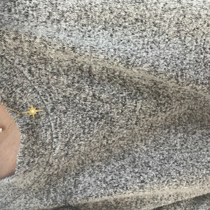 Won ha añadido una foto de su compra
