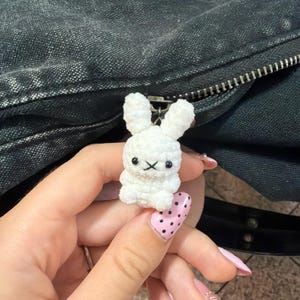 nyxae added a photo of their purchase