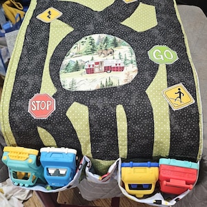 Tina added a photo of their purchase