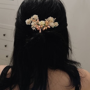Teresa ha añadido una foto de su compra