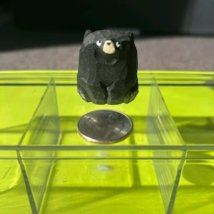 Emma added a photo of their purchase