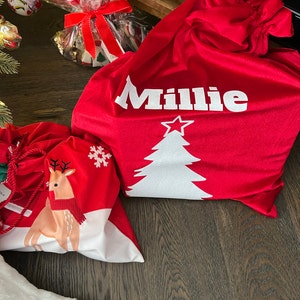 Irene added a photo of their purchase