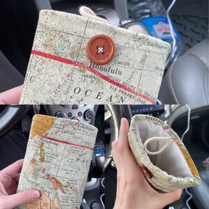 Ashley added a photo of their purchase