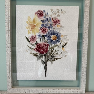 Jacquelyn added a photo of their purchase