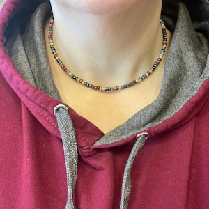 Robin added a photo of their purchase