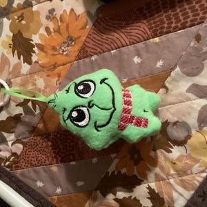 M added a photo of their purchase
