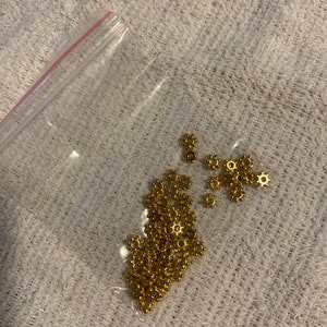 Chik a ajouté une photo de son achat