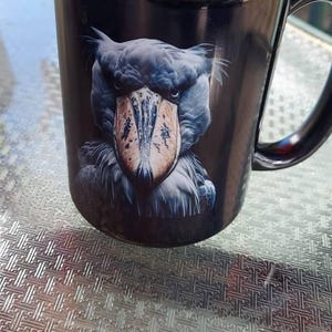 Angela added a photo of their purchase