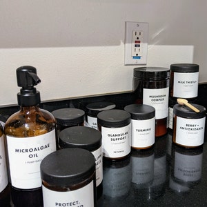 Tania さんが購入した商品の写真を追加しました