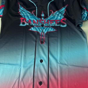 Brittany added a photo of their purchase