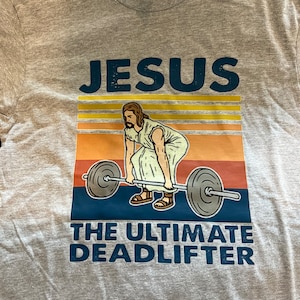 Natalie added a photo of their purchase
