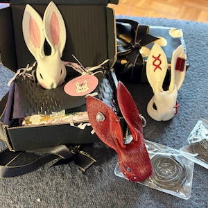 Diana added a photo of their purchase