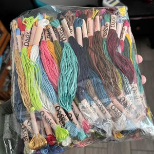 Kristen added a photo of their purchase