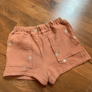 Sarah-Maria added a photo of their purchase