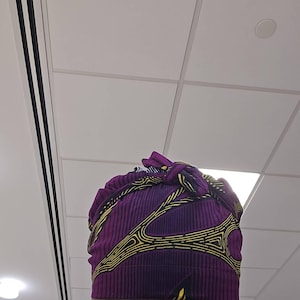 Alicia added a photo of their purchase