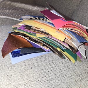 Lisa added a photo of their purchase