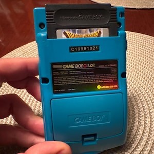 chris added a photo of their purchase
