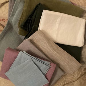 Berenike added a photo of their purchase