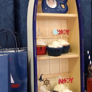 Amy added a photo of their purchase