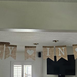 Acheteur Etsy a ajouté une photo de son achat