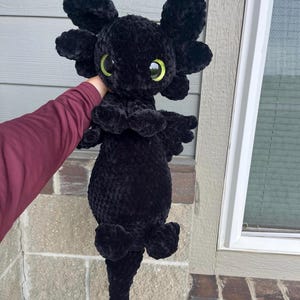 Brian added a photo of their purchase