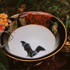 Cuenta inactiva ha añadido una foto de su compra