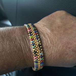 phyllis added a photo of their purchase